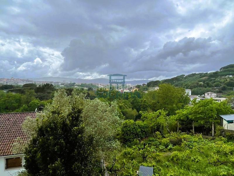 Foto 8d277ce5-8172-40f8-a554-e81e7bf83067. Casa en As Lagoas Ourense