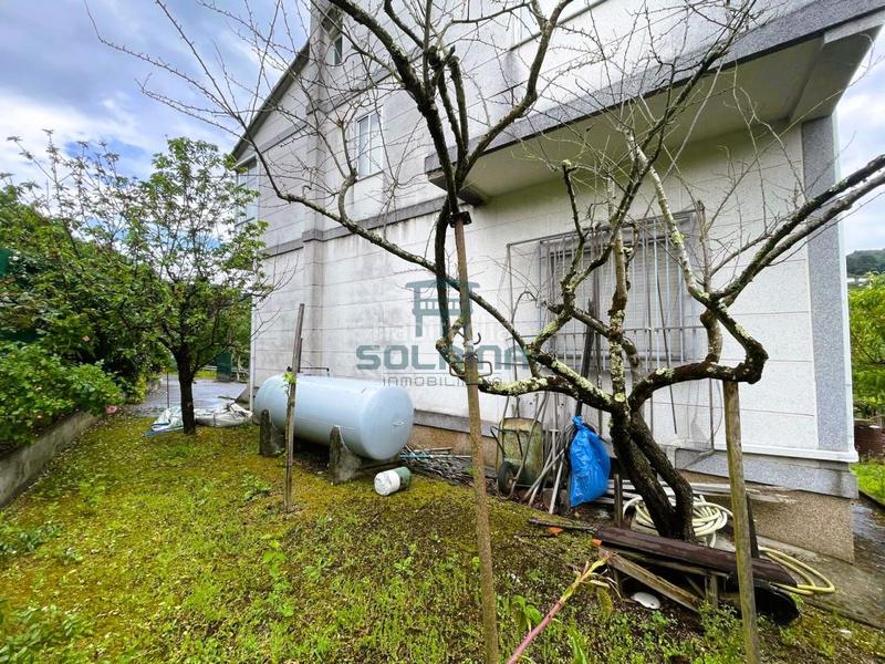 Foto 902d3253-6572-4875-8142-f9a204c15bc6. Casa en As Lagoas Ourense