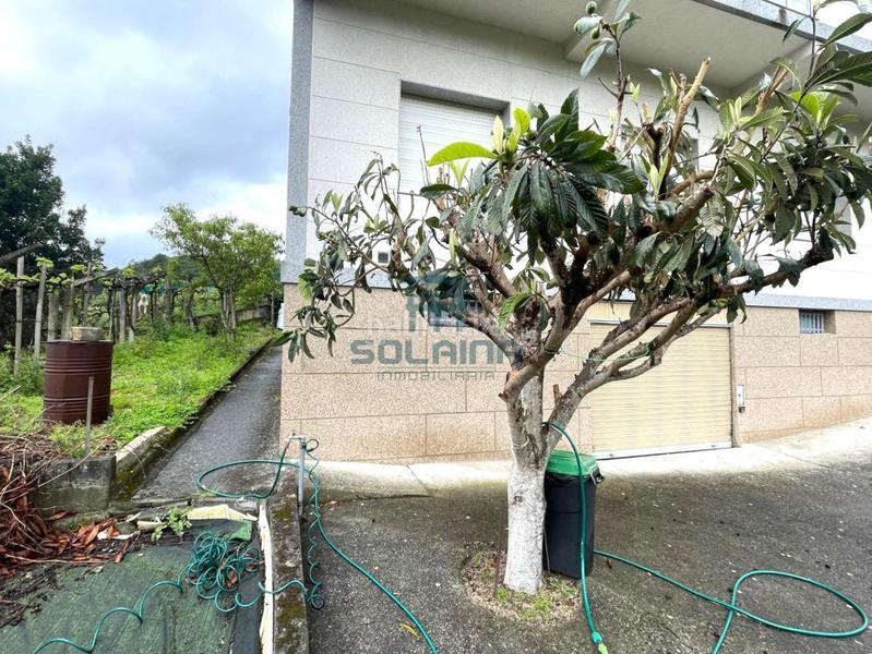 Foto 9aad8084-4413-41b4-933a-b8f878cbcd38. Casa en As Lagoas Ourense