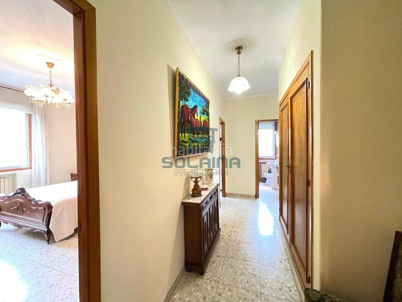 Foto b43a5fee-fc84-4f88-8727-b524e40a10ba. Casa en As Lagoas Ourense