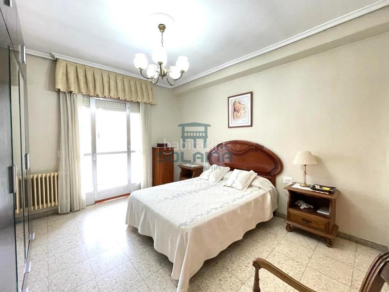 Foto d094c850-1518-4483-a5a5-5a548ee0978a. Casa en As Lagoas Ourense