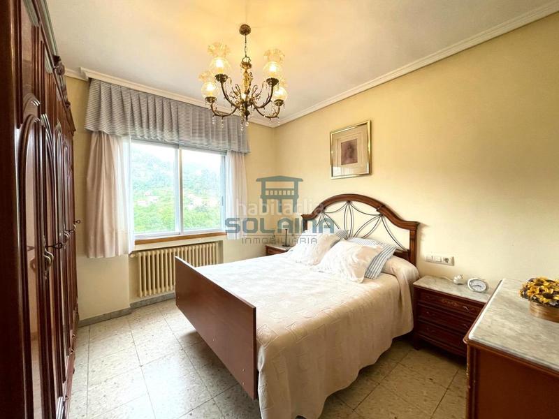 Foto d3ae4139-6d35-4759-ab54-0597b72b1b87. Casa en As Lagoas Ourense