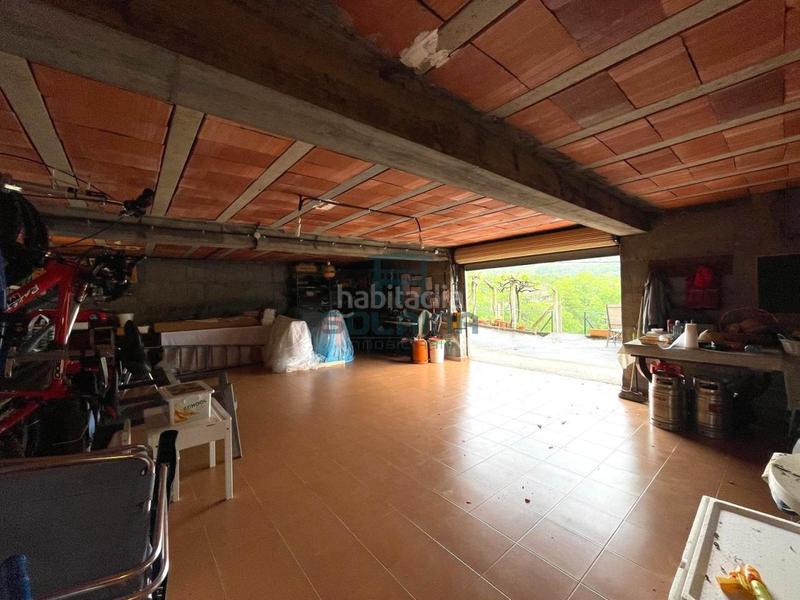 Foto dd87e555-7872-4d12-b699-146bc27ab8a2. Casa en As Lagoas Ourense