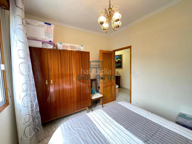 Foto dda9eae4-146f-4b61-95d0-1450815924ab. Casa en As Lagoas Ourense