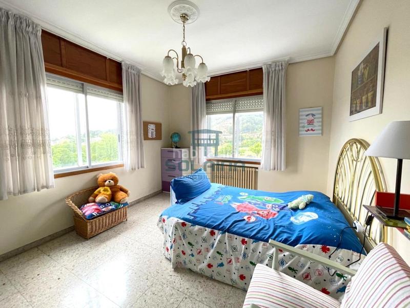 Foto ddb63c6b-667a-4f13-8fcc-d6f86b3f719b. Casa en As Lagoas Ourense
