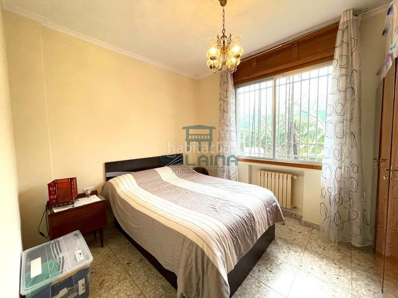 Foto de5c1dd2-f793-4373-b783-b36f0eaacccd. Casa en As Lagoas Ourense