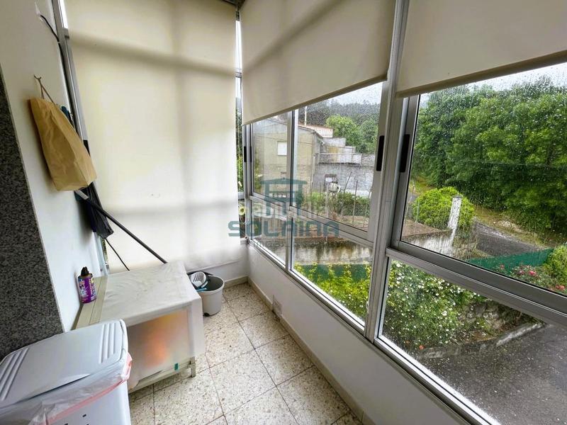 Foto f4e5ed0d-c939-4dbf-b726-580d5daebd86. Casa en As Lagoas Ourense