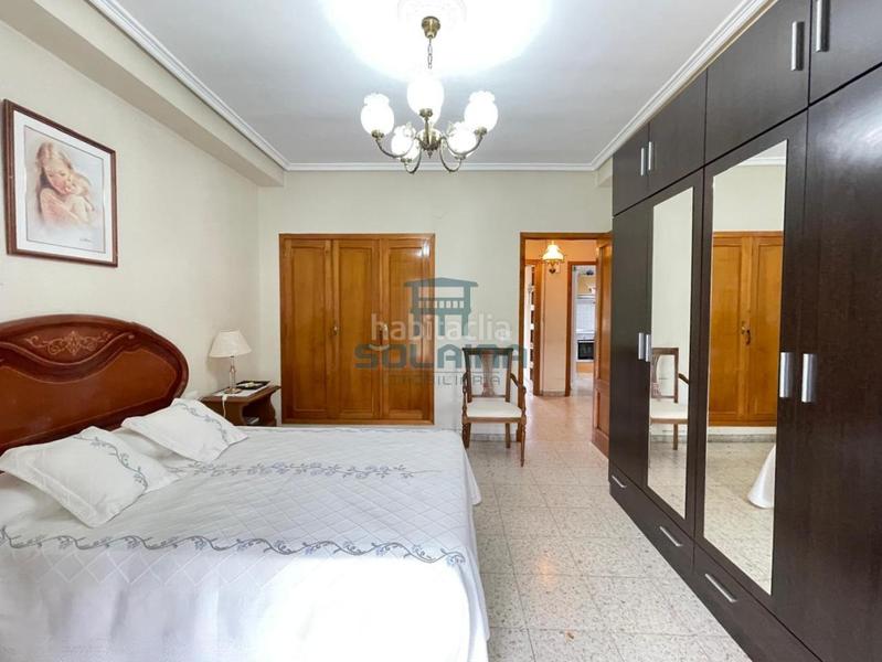 Foto 661fdff6-a2fc-4b05-bc14-7ae8bde5b65a. House with heating parking in As Lagoas Ourense