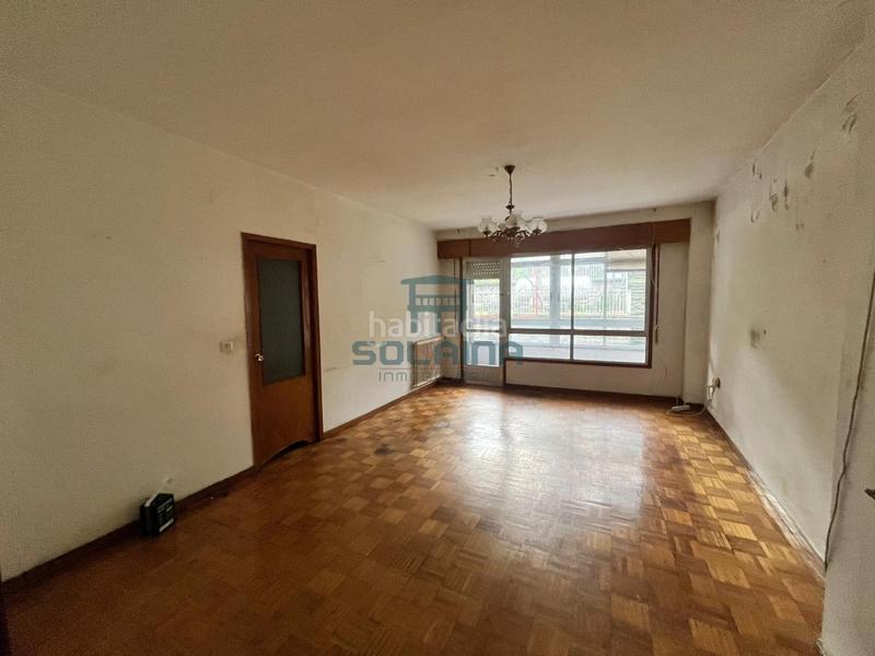 Foto 072d8f5d-b33f-4c5d-abed-b5cae1c61a03. Pis a Ribadavia