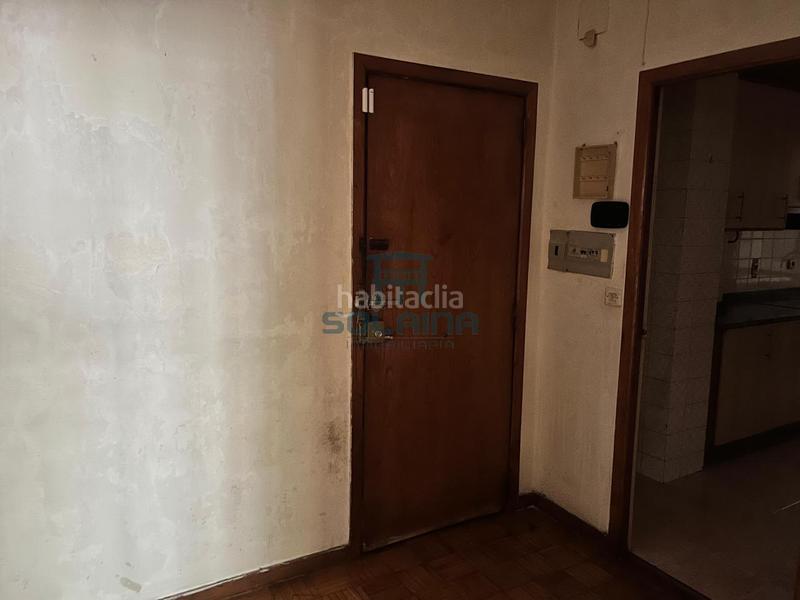 Foto 11764bfa-e036-4450-b264-e46b4ed424e4. Pis a Ribadavia