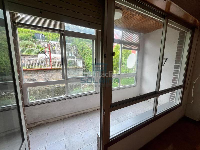 Foto 2162d316-26ca-4625-9e7f-41df0927e1eb. Pis a Ribadavia