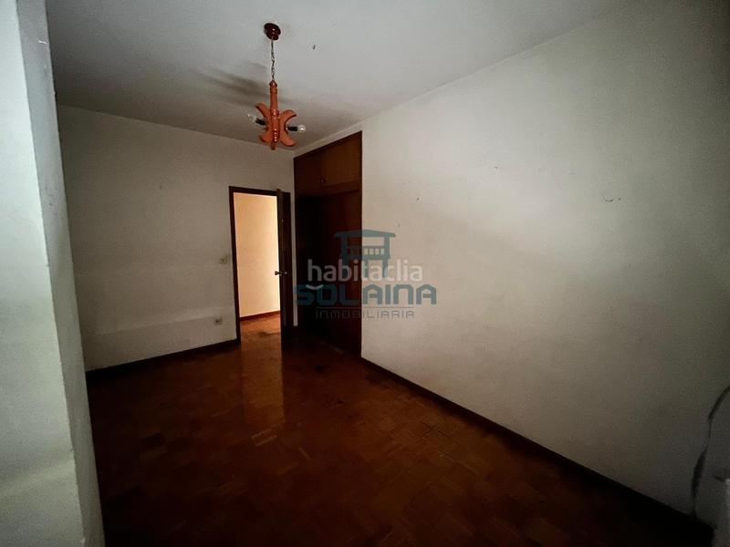 Foto 374cb2ab-9a23-4561-974d-63817d2c707e. Pis a Ribadavia