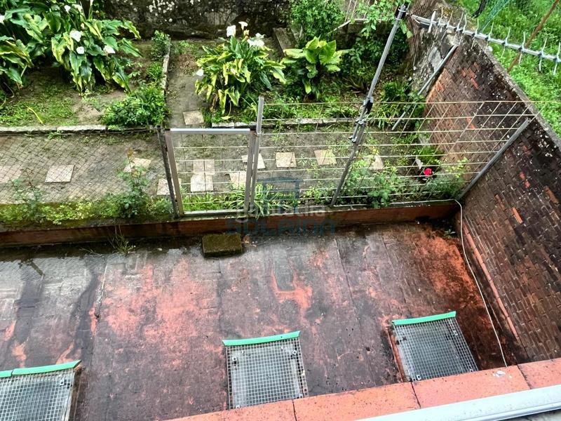 Foto 3c5384b0-818d-4b7c-a35c-5331af52801c. Pis a Ribadavia