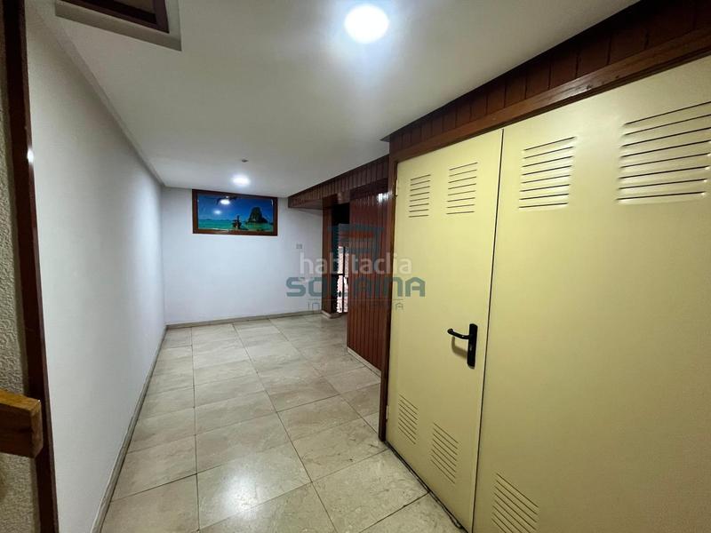 Foto 48ea9e89-56d7-435f-8112-25e7db26f182. Pis a Ribadavia