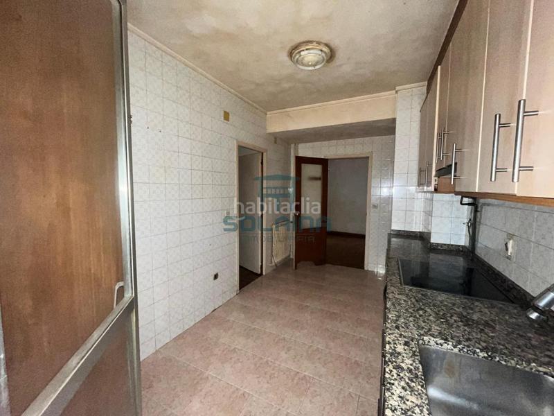 Foto 5eefc095-9597-42f2-a04e-88d6b74ab374. Pis a Ribadavia