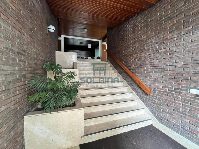 Foto 648037ec-e61d-48f0-9739-afc51b486642. Pis a Ribadavia