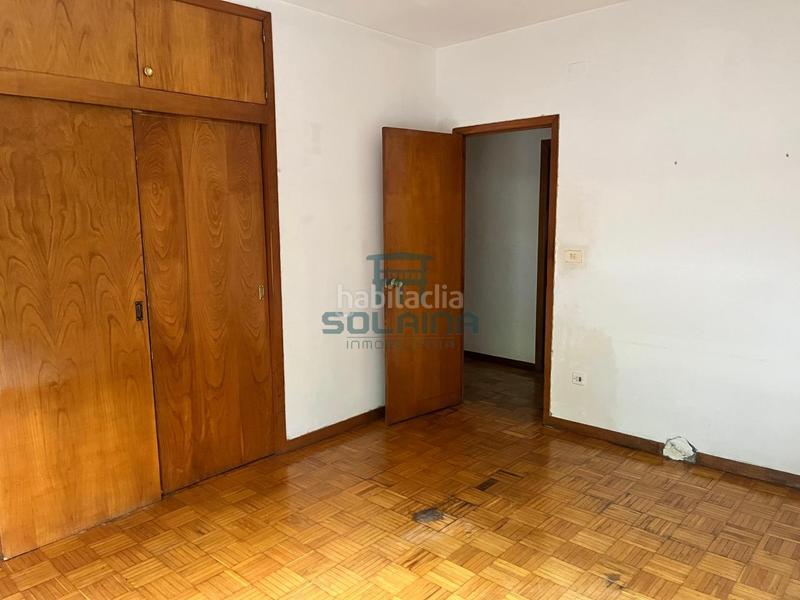 Foto 6f2f6b92-1f60-46fb-a56b-48febdc7d59a. Pis a Ribadavia