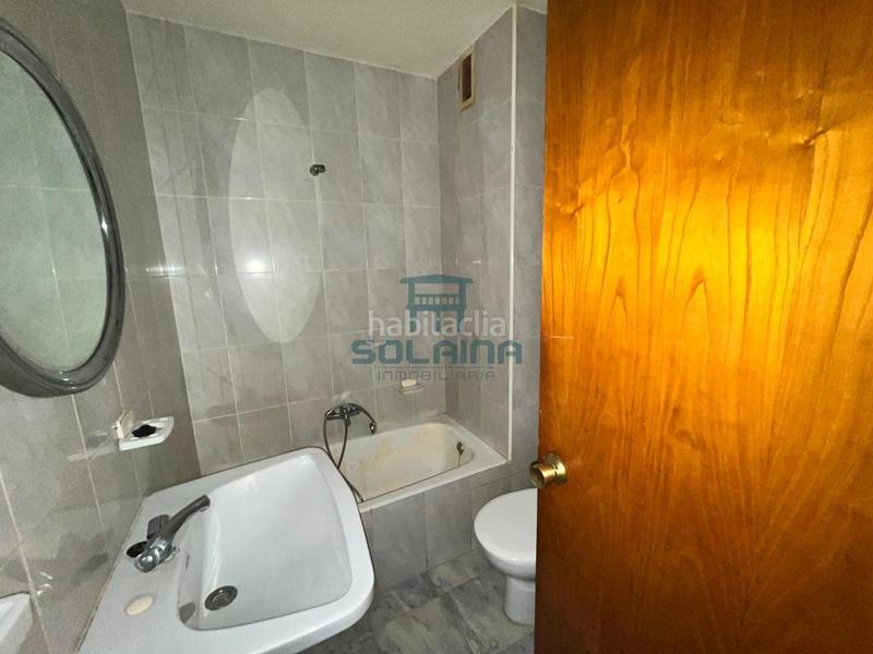 Foto 70fb58c0-cc22-4958-ad9e-4376031b9ba0. Pis a Ribadavia