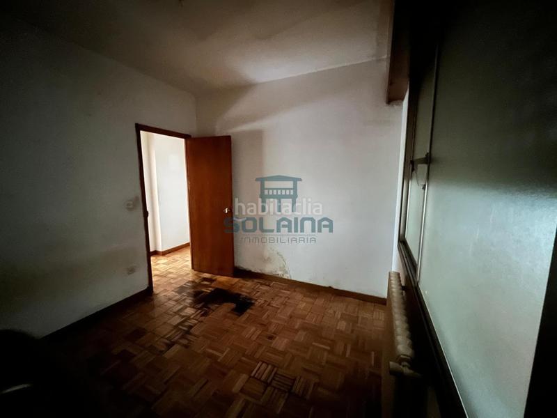 Foto 78b1605c-3395-4acd-ab68-1f6c6e2e8262. Pis a Ribadavia