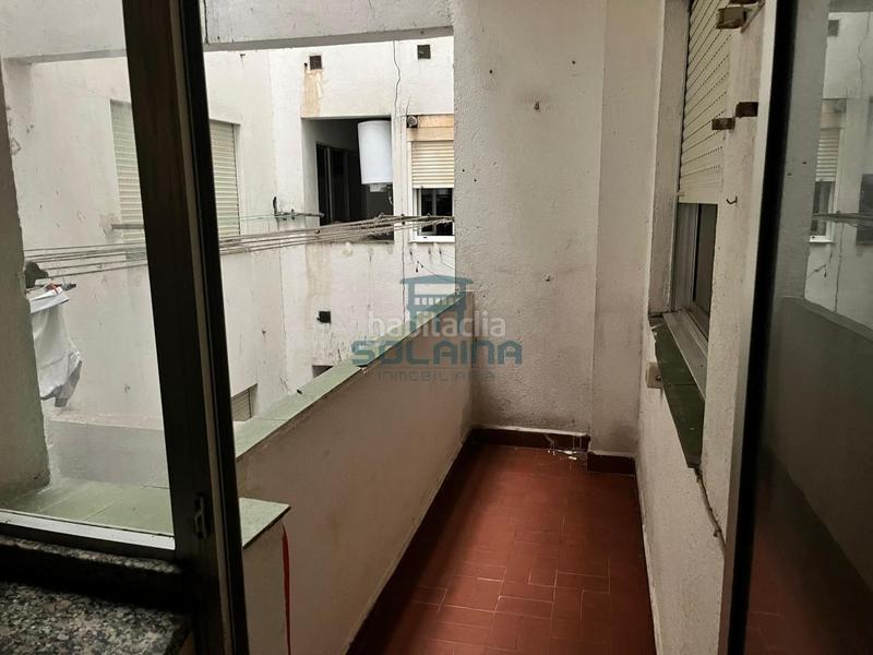 Foto 8164fe6b-e518-425d-b64e-c753df2e1c8c. Pis a Ribadavia