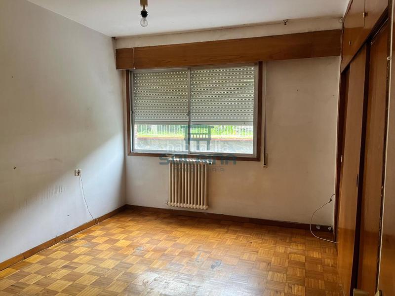 Foto 9706fd9b-2739-4cfa-8cf0-9df897b658ed. Pis a Ribadavia