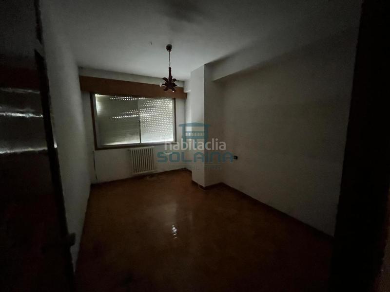 Foto 9a3ee11b-38a8-4552-b1a2-f3828c72cb47. Pis a Ribadavia