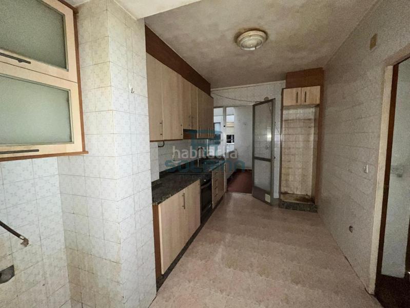 Foto c0e0808f-be9b-4301-8d9f-8ecf4d653cf5. Pis a Ribadavia