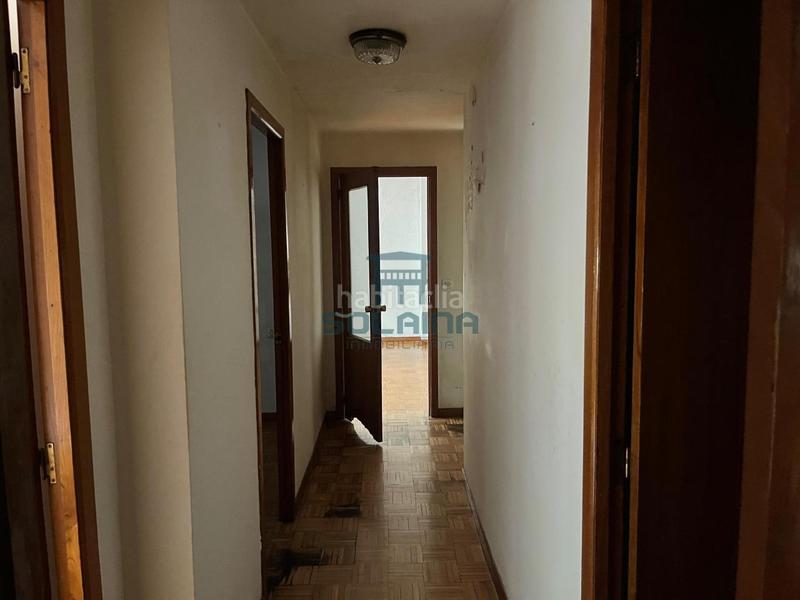 Foto c388f9f7-f037-4e56-8e37-41bf1c2b7152. Pis a Ribadavia