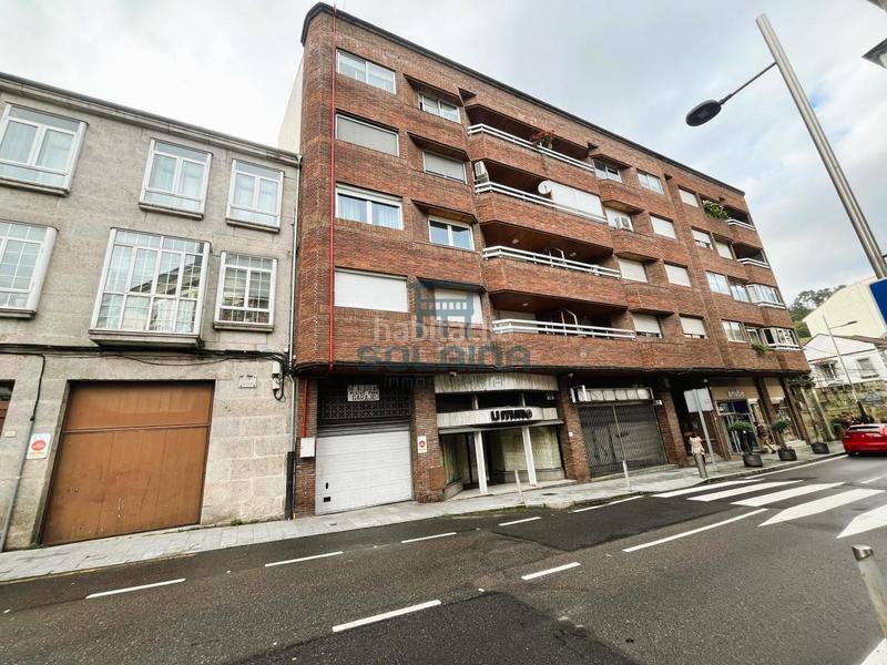 Foto c523f986-1f24-4b8b-8456-0071ad1c6598. Pis a Ribadavia