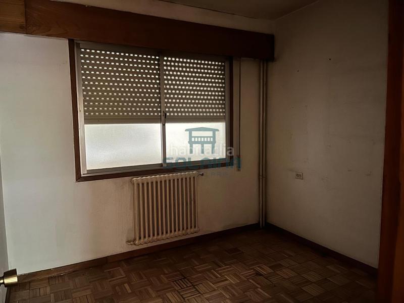 Foto d10c6331-3bd3-44cc-9a85-3676fa3577ee. Pis a Ribadavia