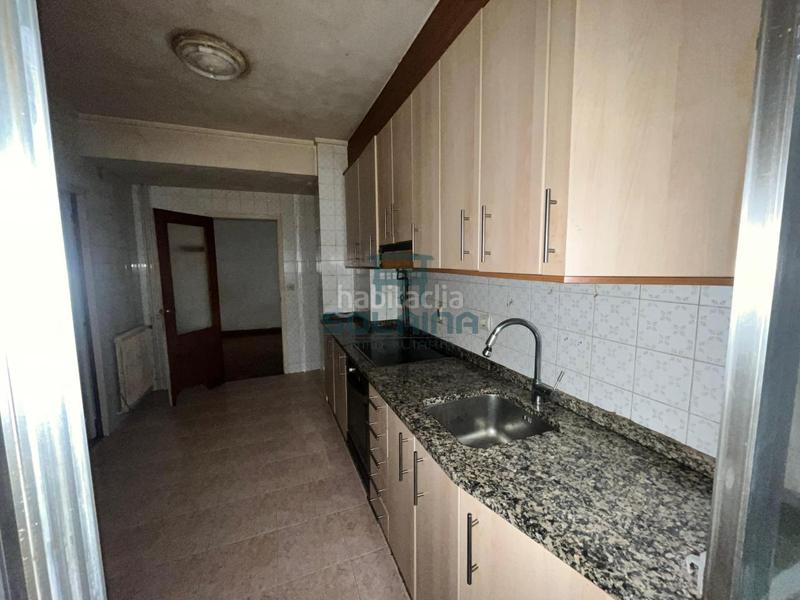 Foto d93dc419-964a-4445-9d82-d0342e5f5d96. Pis a Ribadavia