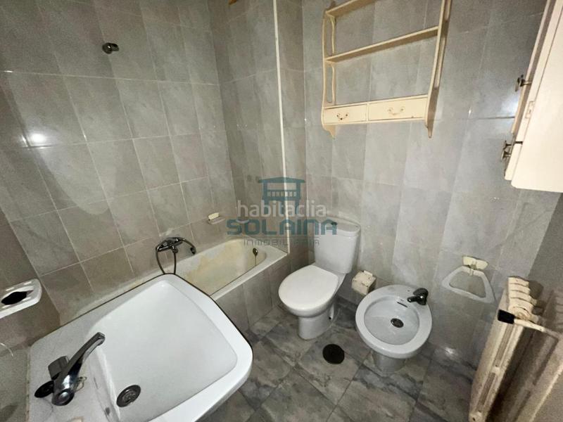 Foto d989e890-7449-45a1-8eea-17d3de729e3e. Pis a Ribadavia