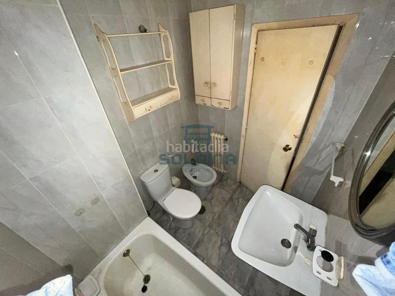 Foto e80c4af0-1840-4ca8-bc28-1e6c1a395aec. Pis a Ribadavia