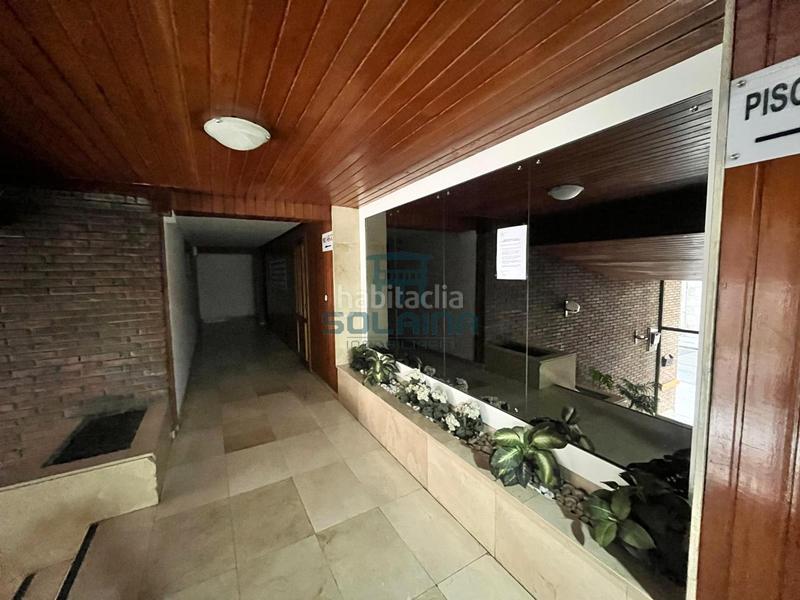 Foto f2346604-9492-42f2-be01-f45650ce9070. Pis a Ribadavia