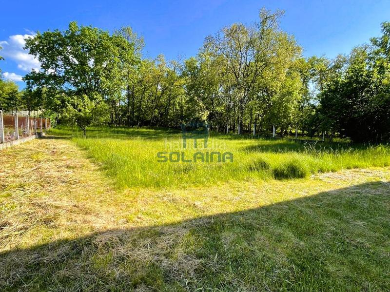 Foto 0d439719-405f-401a-af4c-d014a2ad355a. Chalet with parking in San Cibrao das Viñas