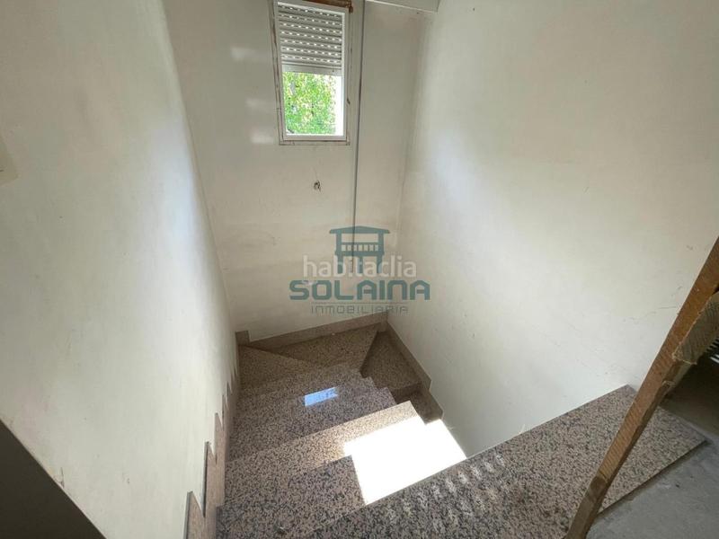 Foto d72c92be-5186-406d-b0d3-0a7827f0afa3. Chalet with parking in San Cibrao das Viñas