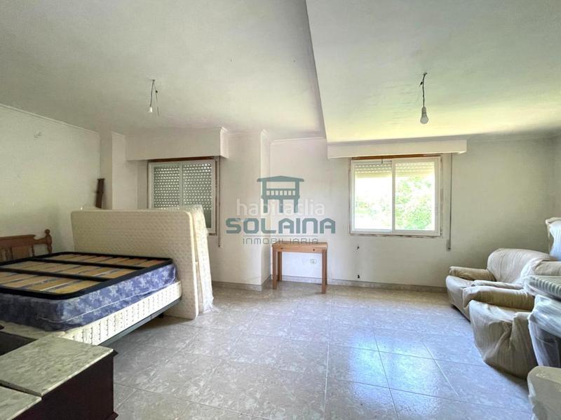 Foto de2615a9-6a43-447b-8a30-794410188540. Chalet with parking in San Cibrao das Viñas