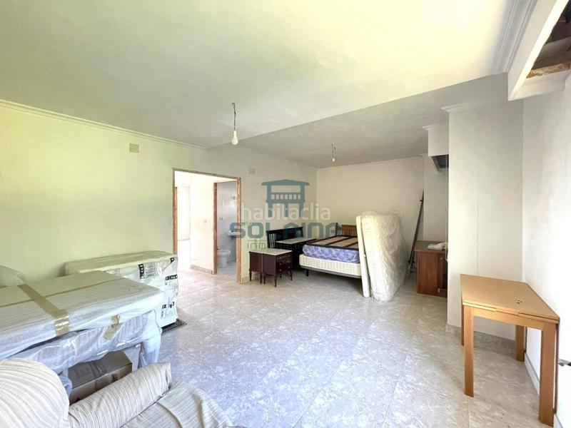 Foto 0142e54e-d20c-4348-91c6-2b472a528f1c. Chalet con parcheggio in San Cibrao das Viñas