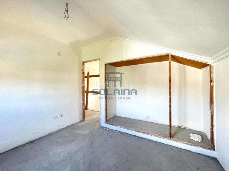 Foto 08ba14dd-5e2c-4b0b-9934-5c5961641932. Chalet con parcheggio in San Cibrao das Viñas