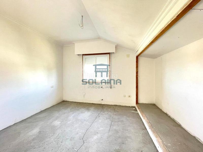 Foto c7d66148-c4f9-4ec1-a80a-f79a6c322fa3. Chalet con parcheggio in San Cibrao das Viñas