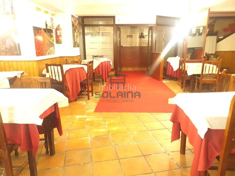 Foto 47efffd3-30e1-4dbb-8c9c-8b0dcbf9247e. Alquiler local comercial en Centro Ourense