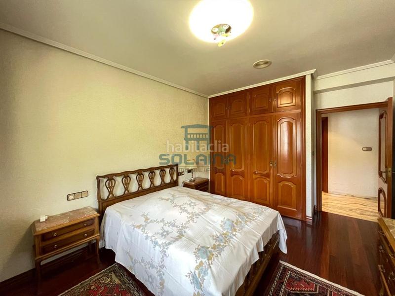 Foto 102da068-b30b-4062-bd21-cbf5689cd560. Chalet with heating pool in Esgos