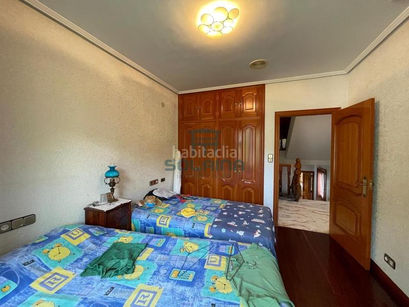 Foto 113e3756-b40b-4aed-bb6b-0630d4995fd7. Chalet with heating pool in Esgos