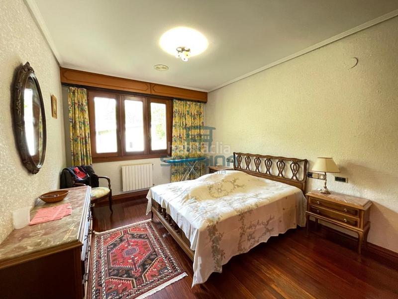 Foto 1b36de43-b9ae-4269-a965-fe6f907ff84c. Chalet with heating pool in Esgos