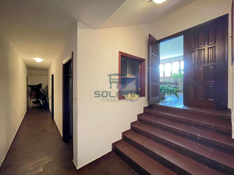 Foto 20978f30-cdd0-4817-9755-ab9aaf095be9. Chalet with heating pool in Esgos