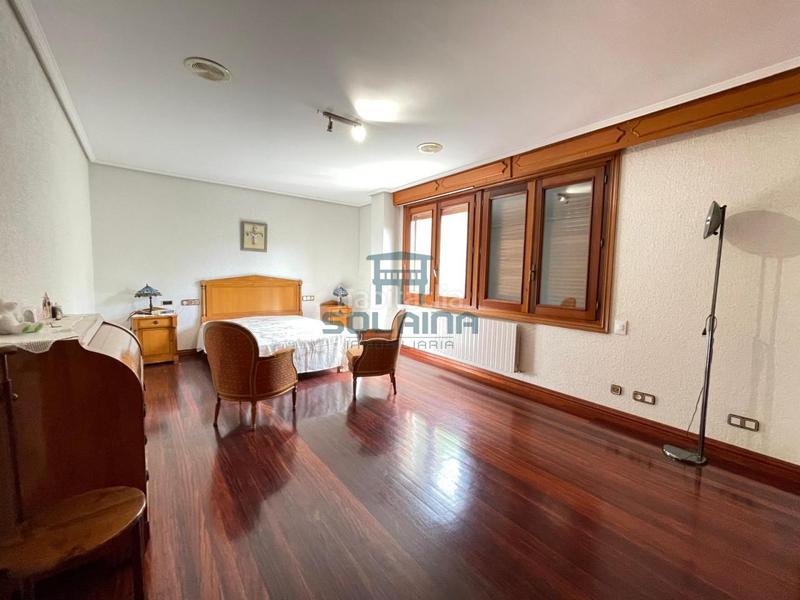 Foto 28296ba3-bbff-4835-8024-b2d824fef3cb. Chalet with heating pool in Esgos