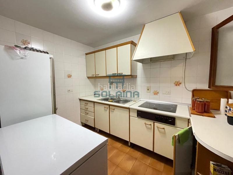 Foto 289c7990-f0ed-4352-924a-46b83e19bae9. Chalet with heating pool in Esgos