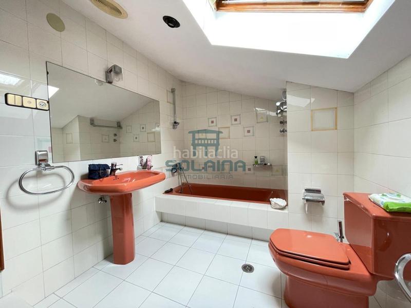 Foto 33f926d4-697b-41d8-a1a9-f83cb443fcf9. Chalet with heating pool in Esgos