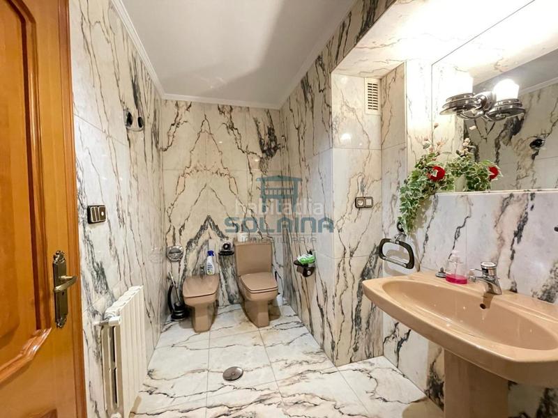 Foto 6266aa7d-3342-41a6-ba1b-4e3855efd827. Chalet with heating pool in Esgos