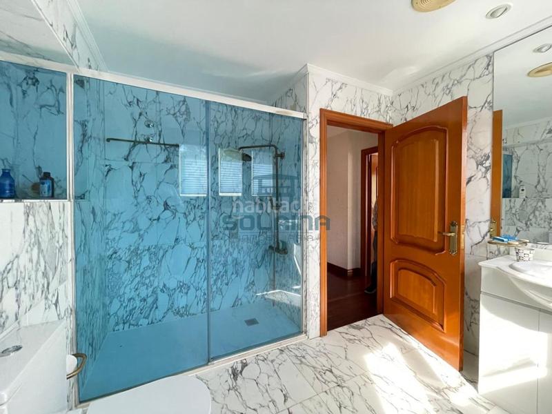 Foto 75f734ca-c916-4460-b785-ff622fe8aa93. Chalet with heating pool in Esgos